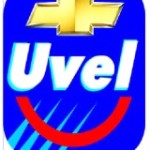 Integração UVEL - Brusque